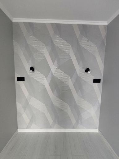 1-кімнатна квартира за адресою вул. Григорія Сковороди (площа 44,5 м²) - Atlanta.ua - фото 22