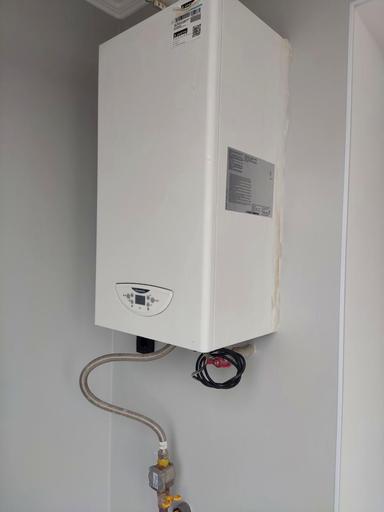 1-кімнатна квартира за адресою вул. Григорія Сковороди (площа 44,5 м²) - Atlanta.ua - фото 29