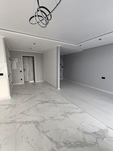 1-кімнатна квартира за адресою вул. Григорія Сковороди (площа 44,5 м²) - Atlanta.ua - фото 26