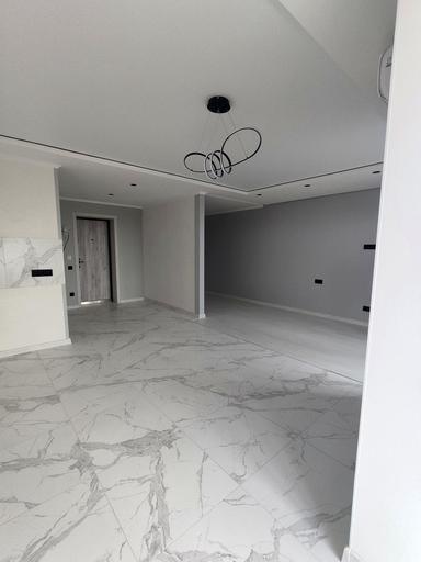 1-кімнатна квартира за адресою вул. Григорія Сковороди (площа 44,5 м²) - Atlanta.ua - фото 28