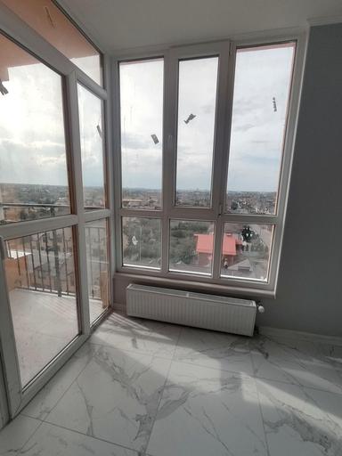 1-кімнатна квартира за адресою вул. Григорія Сковороди (площа 44,5 м²) - Atlanta.ua - фото 30