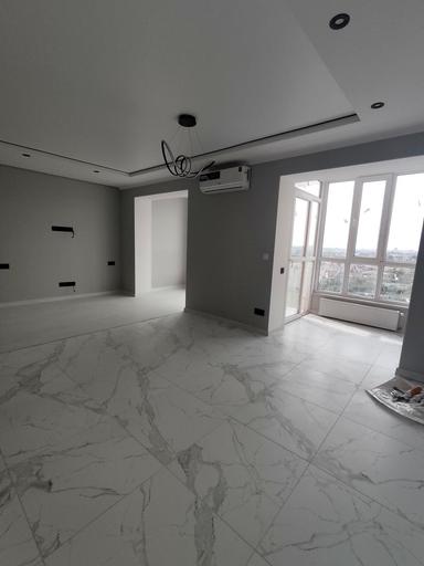 1-кімнатна квартира за адресою вул. Григорія Сковороди (площа 44,5 м²) - Atlanta.ua - фото 20