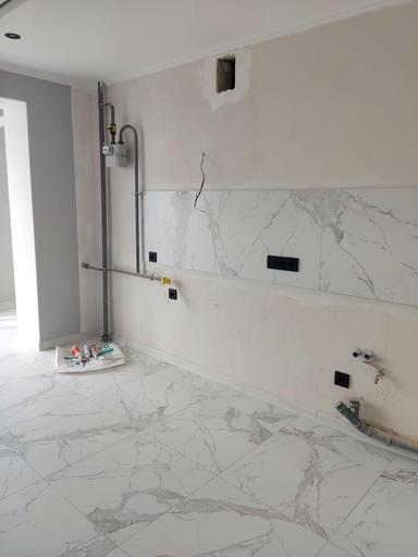 1-кімнатна квартира за адресою вул. Григорія Сковороди (площа 44,5 м²) - Atlanta.ua - фото 32