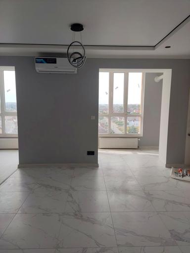 1-кімнатна квартира за адресою вул. Григорія Сковороди (площа 44,5 м²) - Atlanta.ua - фото 33