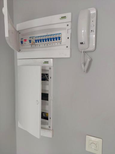 1-кімнатна квартира за адресою вул. Григорія Сковороди (площа 44,5 м²) - Atlanta.ua - фото 35