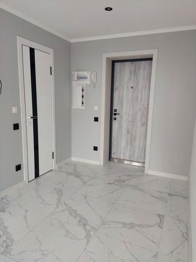 1-кімнатна квартира за адресою вул. Григорія Сковороди (площа 44,5 м²) - Atlanta.ua - фото 36