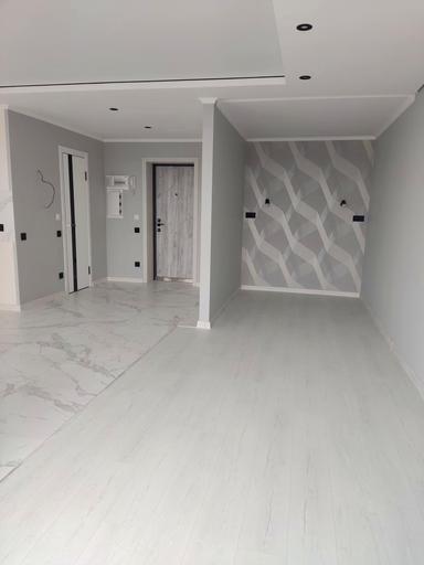 1-кімнатна квартира за адресою вул. Григорія Сковороди (площа 44,5 м²) - Atlanta.ua - фото 37