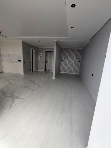 1-кімнатна квартира за адресою вул. Григорія Сковороди (площа 44,5 м²) - Atlanta.ua - фото 38