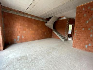 Дом по адресу (площадь 90 м²) - Atlanta.ua - фото 19