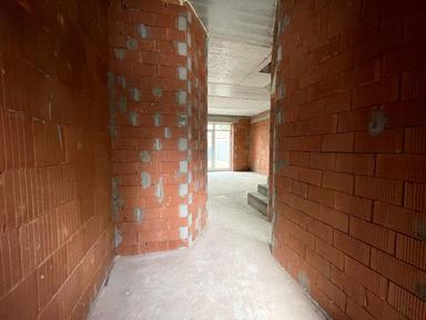 Дом по адресу (площадь 90 м²) - Atlanta.ua - фото 16