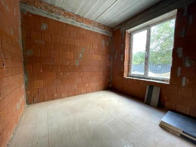 Дом по адресу (площадь 90 м²) - Atlanta.ua - фото 17