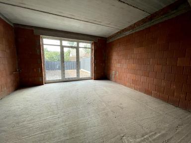 Дом по адресу (площадь 90 м²) - Atlanta.ua - фото 18