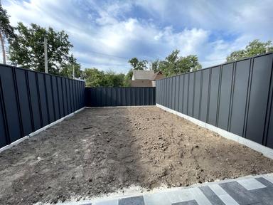 Дом по адресу (площадь 90 м²) - Atlanta.ua - фото 20