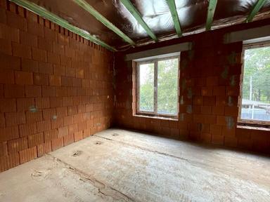 Дом по адресу (площадь 90 м²) - Atlanta.ua - фото 25