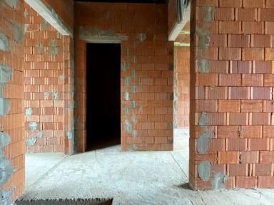 Дом по адресу (площадь 90 м²) - Atlanta.ua - фото 22