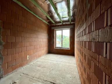 Дом по адресу (площадь 90 м²) - Atlanta.ua - фото 24