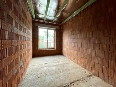 Дом по адресу (площадь 90 м²) - Atlanta.ua - фото 23