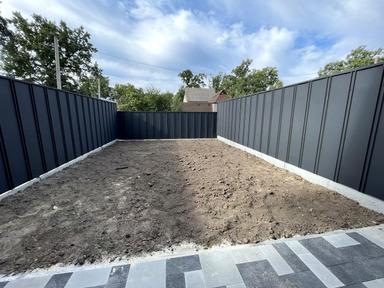 Дом по адресу (площадь 90 м²) - Atlanta.ua - фото 21