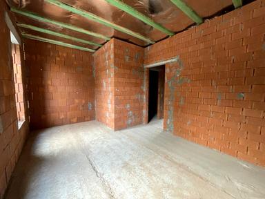 Дом по адресу (площадь 90 м²) - Atlanta.ua - фото 26