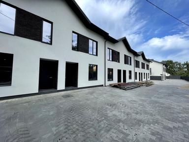 Дом по адресу (площадь 90 м²) - Atlanta.ua - фото 15