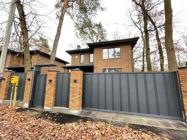 House by the address (area 130 m²) - Atlanta.ua - photo 18