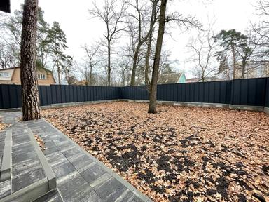 House by the address (area 130 m²) - Atlanta.ua - photo 20