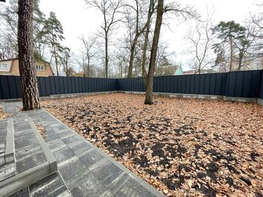 House by the address (area 130 m²) - Atlanta.ua - photo 21