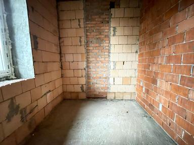 House by the address (area 130 m²) - Atlanta.ua - photo 31