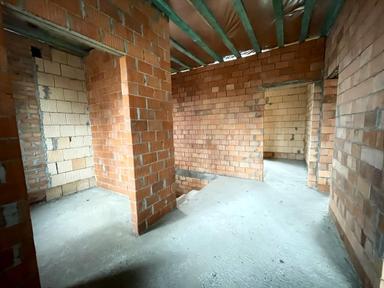 House by the address (area 130 m²) - Atlanta.ua - photo 32