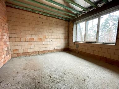 House by the address (area 130 m²) - Atlanta.ua - photo 33