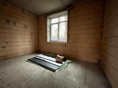 House by the address (area 130 m²) - Atlanta.ua - photo 29