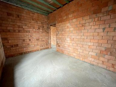 House by the address (area 130 m²) - Atlanta.ua - photo 30