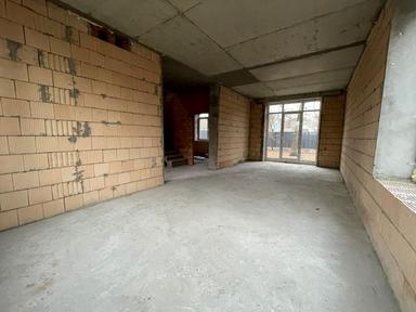 House by the address (area 130 m²) - Atlanta.ua - photo 28