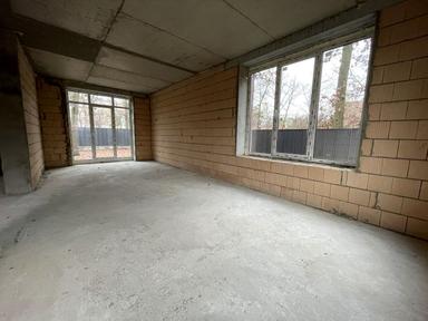 House by the address (area 130 m²) - Atlanta.ua - photo 27