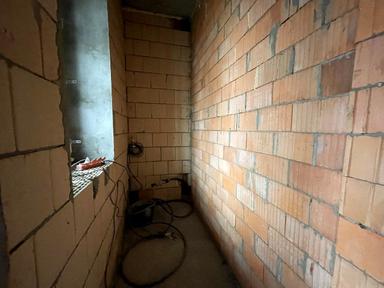 House by the address (area 130 m²) - Atlanta.ua - photo 25