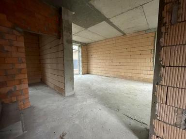 House by the address (area 130 m²) - Atlanta.ua - photo 26