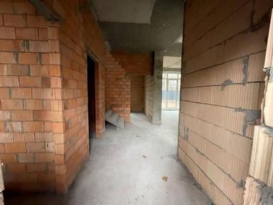 House by the address (area 130 m²) - Atlanta.ua - photo 24