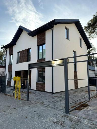 House by the address st. Turgenevskaya (area 90 m²) - Atlanta.ua - photo 23