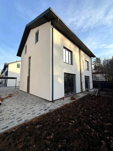 House by the address st. Turgenevskaya (area 90 m²) - Atlanta.ua - photo 25