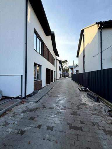 House by the address st. Turgenevskaya (area 90 m²) - Atlanta.ua - photo 27