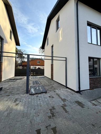 House by the address st. Turgenevskaya (area 90 m²) - Atlanta.ua - photo 26