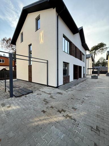 House by the address st. Turgenevskaya (area 90 m²) - Atlanta.ua - photo 28