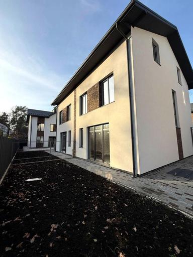 House by the address st. Turgenevskaya (area 90 m²) - Atlanta.ua - photo 30