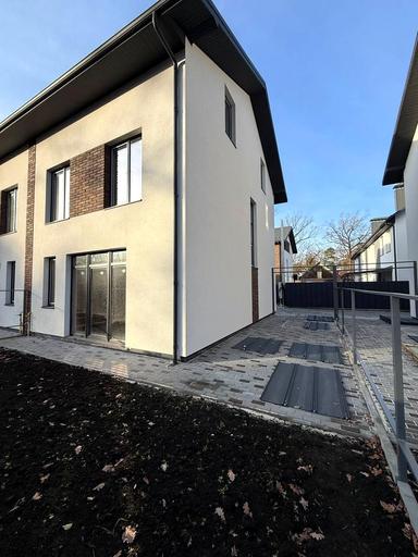 House by the address st. Turgenevskaya (area 90 m²) - Atlanta.ua - photo 29