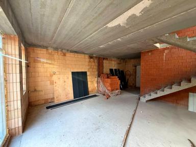 House by the address st. Turgenevskaya (area 90 m²) - Atlanta.ua - photo 33