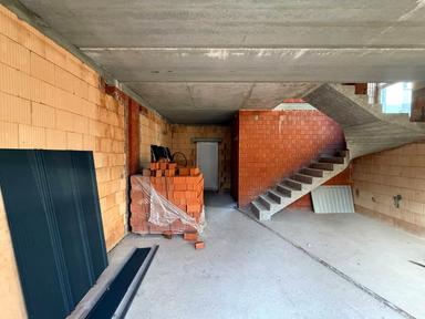 House by the address st. Turgenevskaya (area 90 m²) - Atlanta.ua - photo 35