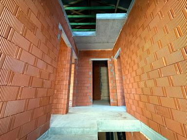 House by the address st. Turgenevskaya (area 90 m²) - Atlanta.ua - photo 37