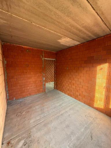 House by the address st. Turgenevskaya (area 90 m²) - Atlanta.ua - photo 38