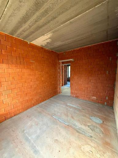 House by the address st. Turgenevskaya (area 90 m²) - Atlanta.ua - photo 39