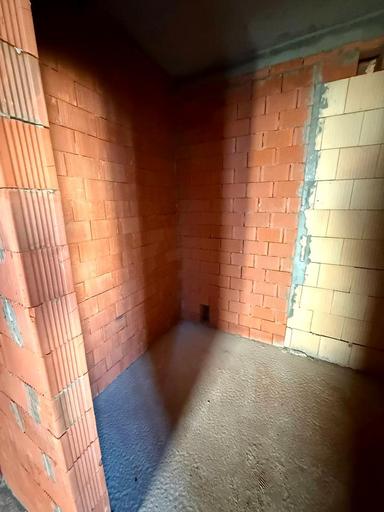 House by the address st. Turgenevskaya (area 90 m²) - Atlanta.ua - photo 41